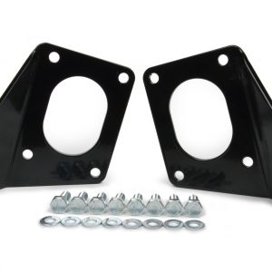 LS Engine Mounts Pair KRC79000000