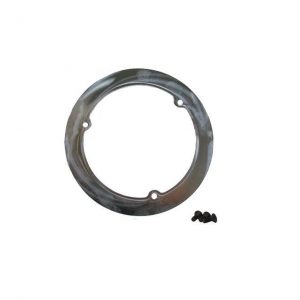 Rock Guard for 40T HTD Pulley KRC89008040