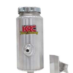 Reservoir Power Steering Round KRC91500000