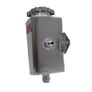 Reservoir Tank Flat mount -6AN RH KRC91510000
