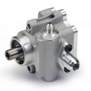 P/S Pump Elite w/o Reservoir KRCESP10096000