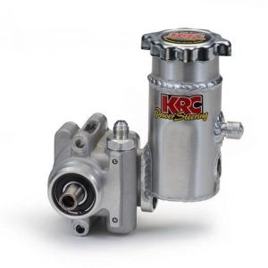 P/S Pump Elite with Reservoir KRCESP10096100
