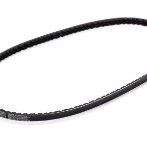 3-Rib Serp. Belt 28.0in KRCGDY4030280