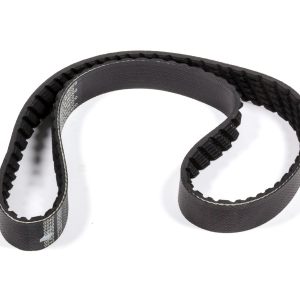6-Rib Serp. Belt 26.5in KRCGDY4060267