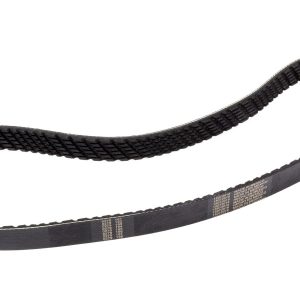 6-Rib Serp. Belt 33.0in KRCGDY4060330