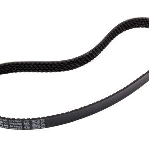 6-Rib Serp. Belt 33.5in KRCGDY4060335