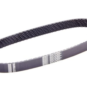 6-Rib Serp. Belt 34.5in KRCGDY4060345