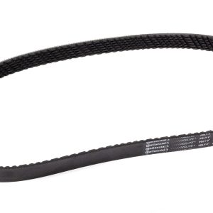 6-Rib Serp. Belt 36.0in KRCGDY4060360
