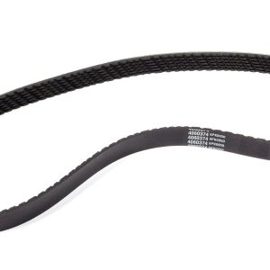 6-Rib Serp. Belt 37.4in KRCGDY4060374