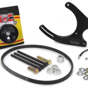 Alternator Add-On CT525 Denso KRCKIT77525075