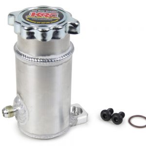 Reservoir For Tandem Pump Combo KRCKRC91312821