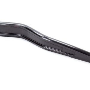 LF Torsion Arm S Style Front Black KRP1125