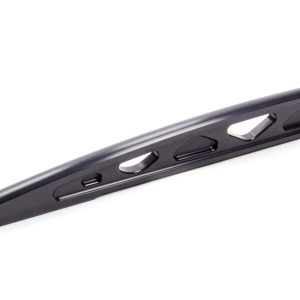 RF Torsion Arm Angle Broached Black KRP1135