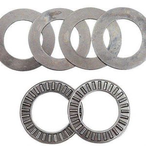 King Pin Thrust Kit KRP1335
