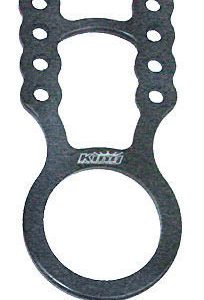 Steering Gear Locator Standard KRP1425
