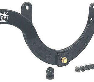 Motor Plate Front Super Flex Floating KRP1505
