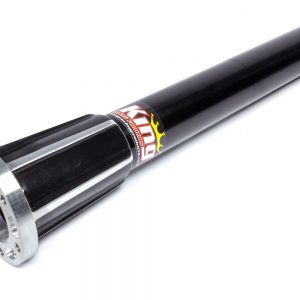 Torque Tube Assembly All Black KRP1601