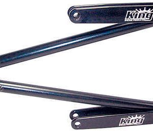 13-5/8in Jacobs Ladder Adjustable KRP1855