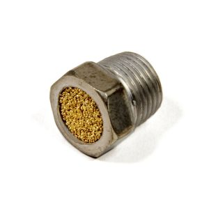 Repl Flush Down Nozzle Filter KRP1995