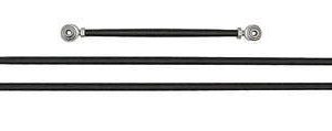 Ultimate Bell Crank Throttle Linkage Kit KRP2010