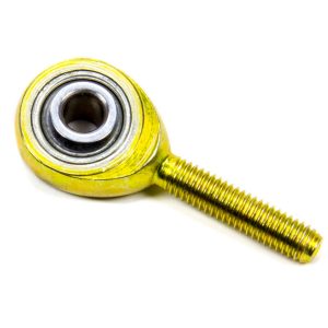 Rod End Steel RH 10/32 KRP2030