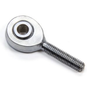 Rod End Steel LH 10/32 KRP2035