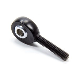 Rod End Alum LH 10/32 KRP2045