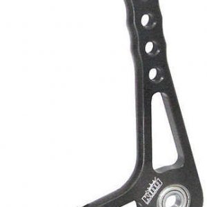 Bell Crank Ultra Lite Alum KRP2060
