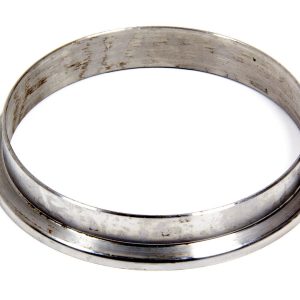 Exhaust Ring KRP2115