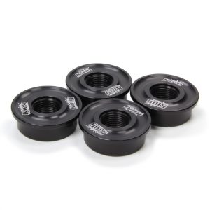 Freeze Plug Kit W/ Water Return Ports KRP2135