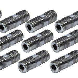 Header Stud Kit With Allen Hex Tip Steel 14pk KRP2165