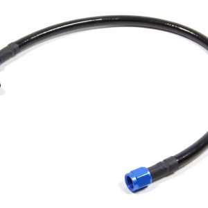 Oil Pressure Line Kit Kevlar KRP2175