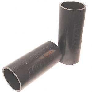 Rear Axle Set Up Spacer Kit KRP2217