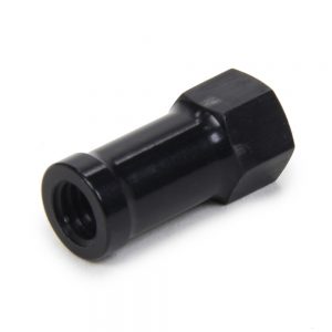 Rear Cover Nut Alum KRP2220