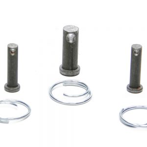 Quick Pin Kit for Wing Tree KRP2310