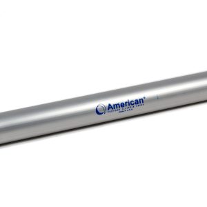 Aluminum Wing Ram 10in 3/8 Shaft KRP2315