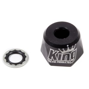 Oil Seal For Wing Rams KRP2335
