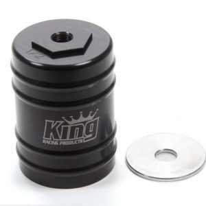 Shock Bump Cup 1/2 Shaft Small Body Pro KRP2370