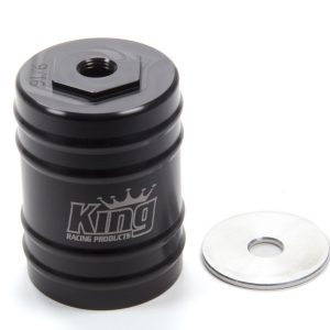 Shock Bump Cup 9/16 Shaft Large Body Pro KRP2375