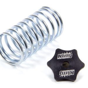 Return Spring Kit for Master Cylinder KRP2400