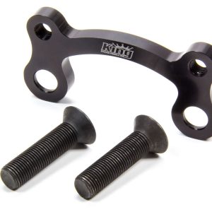 LF Caliper Mount 10in Rotor KRP2410