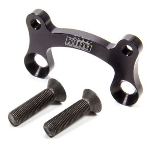 LF Caliper Mount 11in Rotor KRP2415