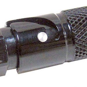 Brake Line Disconnect -3 KRP2434