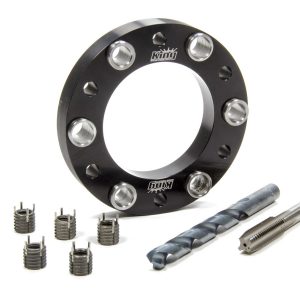 Thread Repair Kit for Rear End KRP2535