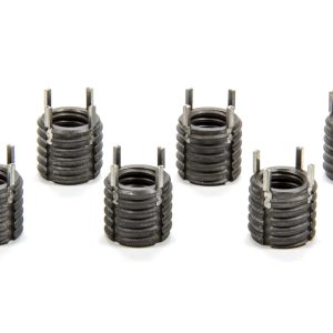 Thread Repair Inserts for Rear End KRP2540
