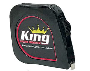 Stagger Tape 10ft KRP2550