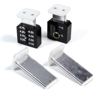 Set Up Blocks Tall KRP2590