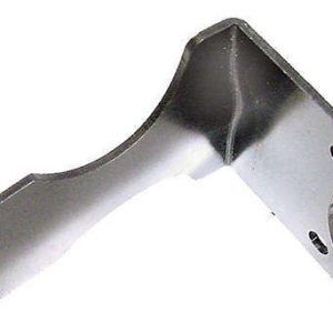 Kinsler IRL High Speed Mount KRP2605