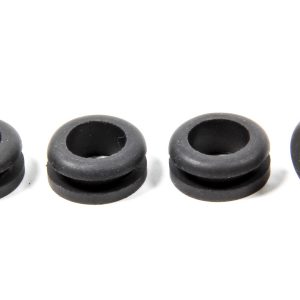 Repl Gromments Bleeder Housing KRP3040
