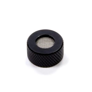 Bleeder Screen For Threaded Housings Single KRP3060